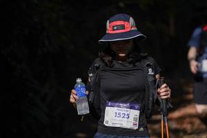 BIB: 1525
                            <button type="button" onclick="openModal(19234172)" class="btn btn-primary btn-sm float-right btn-popup" data-toggle="modal" data-target=".modal-high-quality">
                        <i class="fas fa-shopping-cart"></i> Add to Cart
                    </button>
                                            <button type="button" onclick="isThisMe(19234172, true)" class="btn btn-success btn-sm float-right btn-popup btn-isme hidden" data-toggle="tooltip" data-placement="bottom" title="นี่คือรูปของคุณใช่ไหม คลิกที่นี่เพื่อเอาเข้าอัลบั้ม">
                        <i class="fas fa-plus"></i> Add to album
                    </button>
                    <button type="button" onclick="isThisMe(19234172, false)" class="btn btn-warning btn-sm float-right btn-popup btn-isnotme hidden">
                        <i class="fas fa-ban"></i> Remove from album
                    </button>